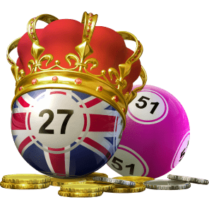 GALAXYCANTER เมนูหวยออนไลน์