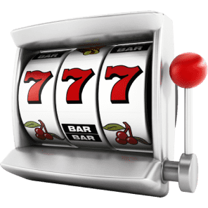 GALAXYCANTER เมนูสล็อตออนไลน์